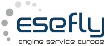 Partner image